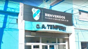 ¿Cómo participar de la jornada de donación de&hellip;