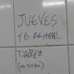 Preocupación por mensajes virales sobre presuntos tiroteos en escuelas de Lomas y Lanús