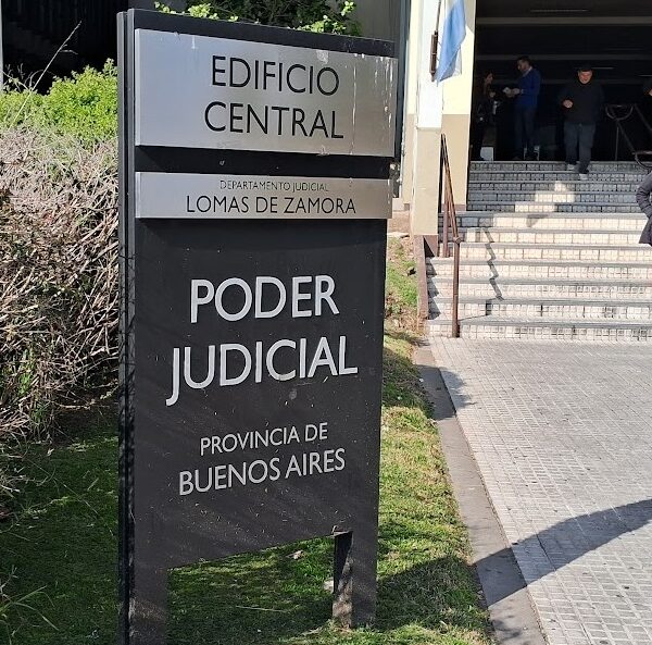 ¿Quién atropelló al joven en Villa Centenario? El pedido desesperado de una familia