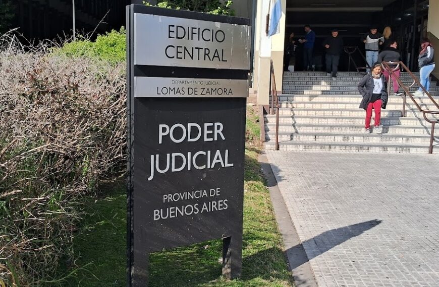 ¿Quién atropelló al joven en Villa&hellip;