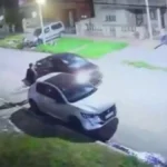 Conmoción en Lomas: asesinaron a un joven para robarle el celular en San José