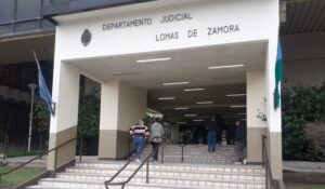 Condenaron a diez años de prisión al jubilado&hellip;