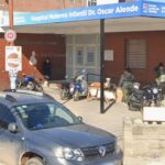Ajuste de cuentas en Ingeniero Budge: dos jóvenes baleados y un detenido por un homicidio previo