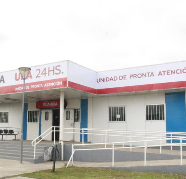 Tragedia en Ingeniero Budge: mató a su pareja de varias puñaladas tras ser atacada con una botella