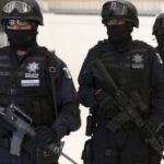 Ciberestafas millonarias: desbarataron una banda que operaba en Lomas de Zamora y secuestraron cifras récord