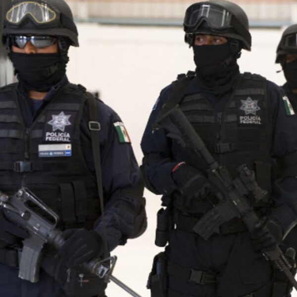 Ciberestafas millonarias: desbarataron una banda que operaba en Lomas de Zamora y secuestraron cifras récord
