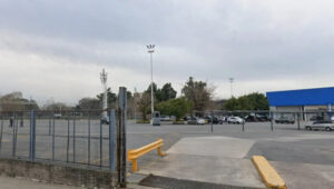 Hallaron a un hombre sin vida en el&hellip;