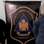 Crimen del estudiante de la UNLZ: detuvieron en La Plata al último prófugo por el asesinato de Agustín Rivero