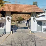 Orgullo de Lomas de Zamora: el Hospital Esteves fue premiado por su destacada labor en salud mental infantil