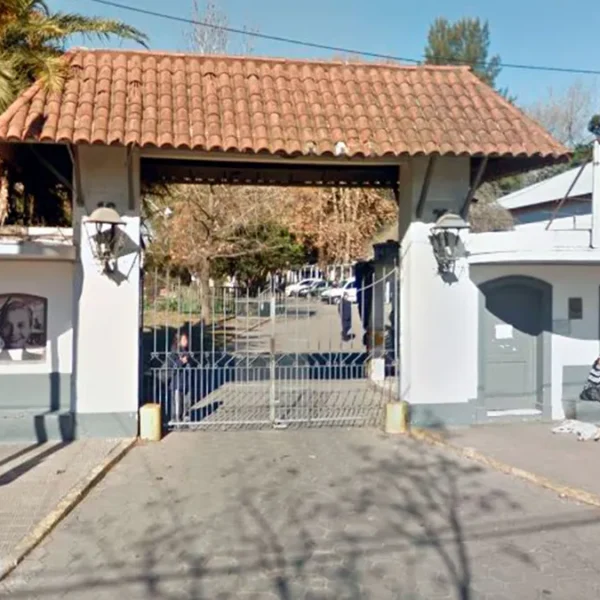 Orgullo de Lomas de Zamora: el Hospital Esteves fue premiado por su destacada labor en salud mental infantil