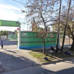 Tragedia en el fútbol amateur: polémica y descargo tras la muerte de un jugador en Villa Centenario
