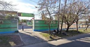 Tragedia en el fútbol amateur: polémica y descargo&hellip;