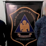 Capturaron en La Plata al presunto asesino de Agustín Rivero, el estudiante de la UNLZ