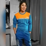Incertidumbre y desesperación: buscan a una trabajadora de Covelia desaparecida en Temperley Este