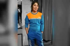 Incertidumbre y desesperación: buscan a una trabajadora de&hellip;