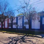 Crisis en discapacidad: el cierre de Talita Kum pone en peligro a cientos de familias