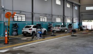 Guerra de la VTV: Provincia aclaró que sancionará&hellip;
