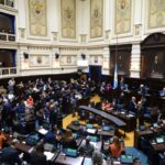 El tratamiento de fondos para municipios se cayó en Diputados bonaerenses y dejó a intendentes sin respuesta