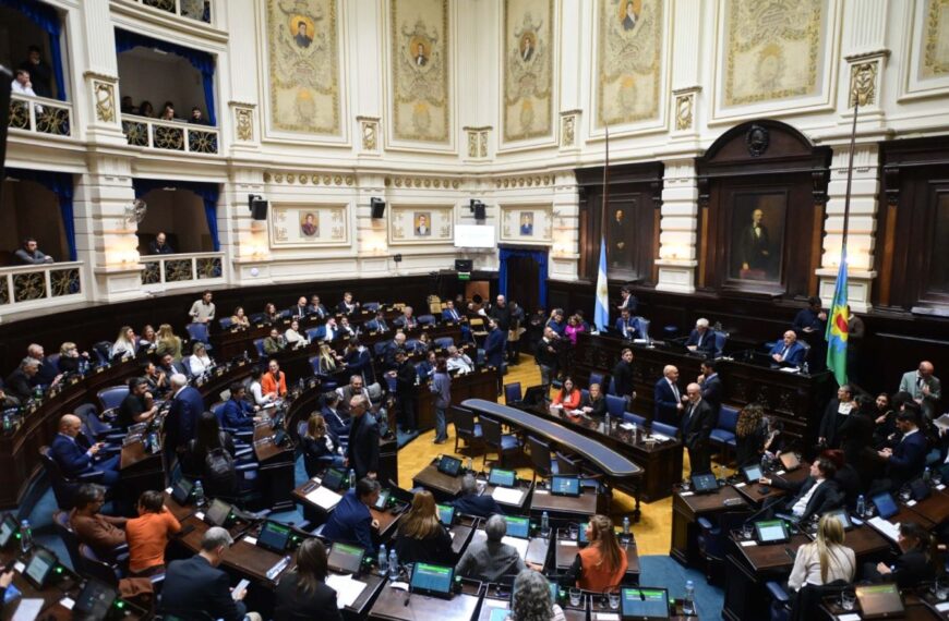 El tratamiento de fondos para municipios&hellip;