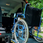 Alivio para cientos de familias: restablecieron el transporte para escuelas especiales en Lomas