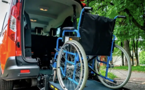 Alivio para cientos de familias: restablecieron el transporte&hellip;