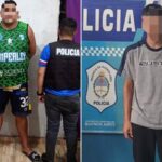 Condenaron a un adolescente por la entradera fatal que terminó con la vida de una anciana en Temperley