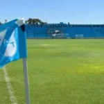 Alarma en el «Celeste»: un millonario revés judicial obliga a Temperley a cobrar una cuota extraordinaria