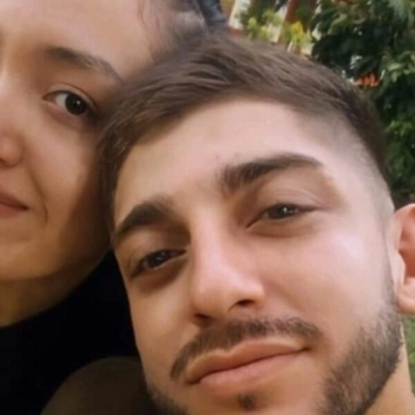 Horror en Temperley: llamó dos veces al 911 para denunciar que estaba cautiva pero la Policía llegó tarde y la encontró asesinada