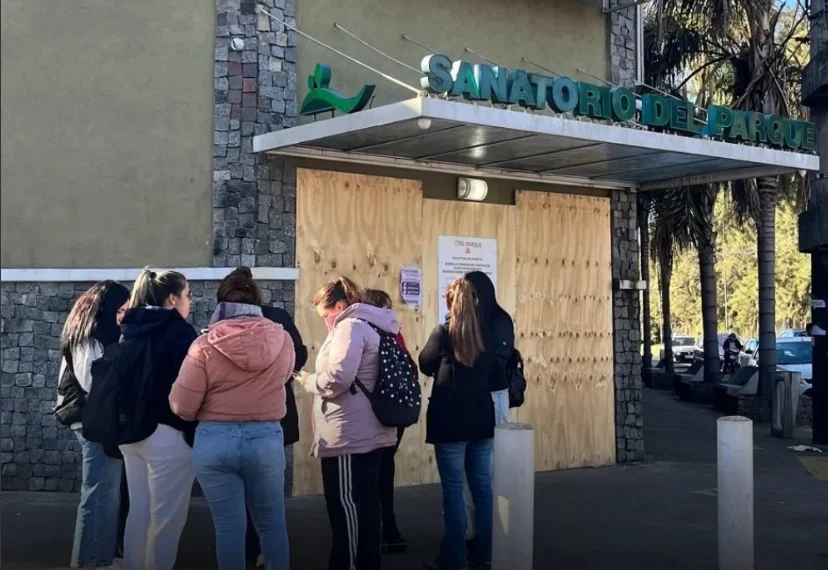 Incertidumbre en Lomas: el cierre del&hellip;