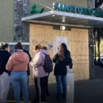 Incertidumbre en Lomas: el cierre del Sanatorio del Parque pone en riesgo 150 puestos de trabajo