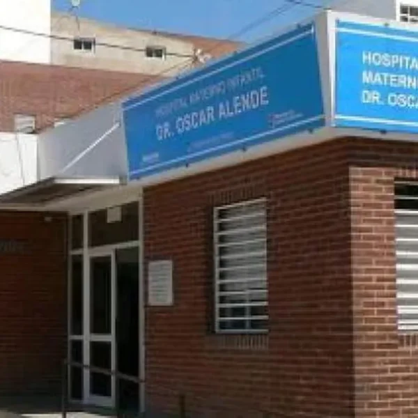 Sangriento final para un joven ladrón de autos en Lomas de Zamora: investigan una presunta emboscada en Ingeniero Budge
