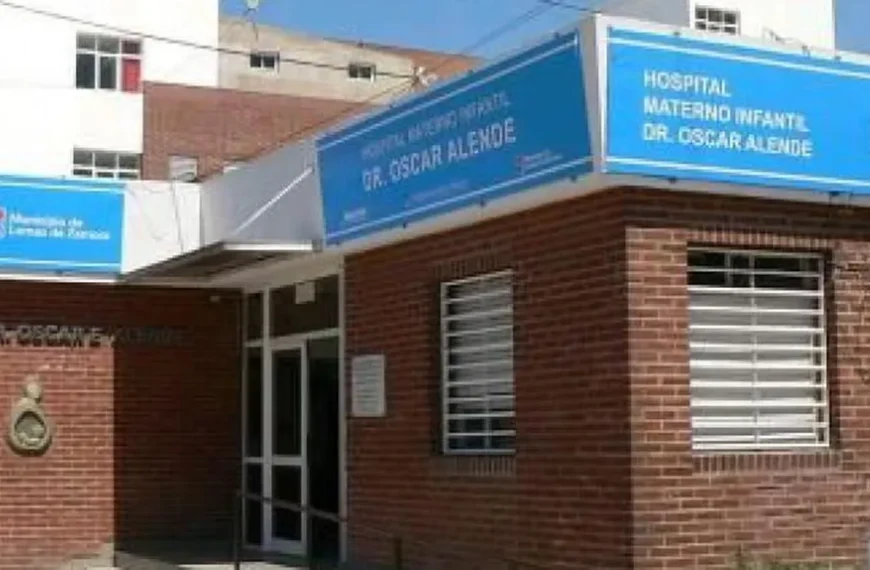 Sangriento final para un joven ladrón de autos en Lomas de Zamora: investigan una presunta emboscada en Ingeniero Budge