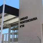 Golpe al cibercrimen: desbarataron una megabanda de extorsionadores que operaba desde cárceles de Lomas de Zamora y Florencio Varela