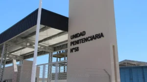 Golpe al cibercrimen: desbarataron una megabanda de extorsionadores&hellip;