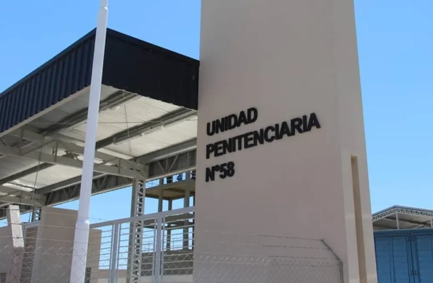 Golpe al cibercrimen: desbarataron una megabanda&hellip;