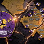 Las rupturas libertarias se multiplican en la Tercera Sección: Quilmes es el último capítulo de una fractura que recorre el Conurbano sur