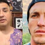 Tensión en Lomas: el principal acusado del crimen de ‘Lechuga’ Pérez Algaba declaró y se declaró inocente