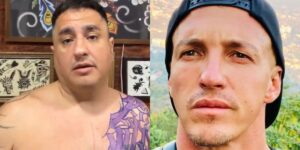 Tensión en Lomas: el principal acusado del crimen&hellip;