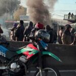 Apagones continuos en Lomas: la bronca de los vecinos se traslada a las calles contra Edesur