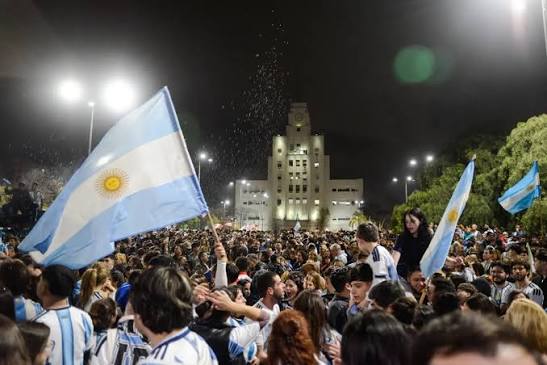 ¡Lomas fue una fiesta! Histórico triunfo&hellip;