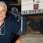 Justicia por Miguel Ángel Montefusco: duras condenas para los asesinos del querido vecino de Turdera