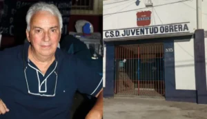 Justicia por Miguel Ángel Montefusco: duras condenas para&hellip;