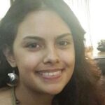 A nueve años del femicidio de Anahí Benítez, reactivan la pista contra la banda del «Gordo Mani»