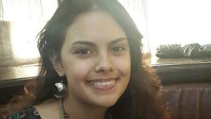A nueve años del femicidio de Anahí Benítez,&hellip;