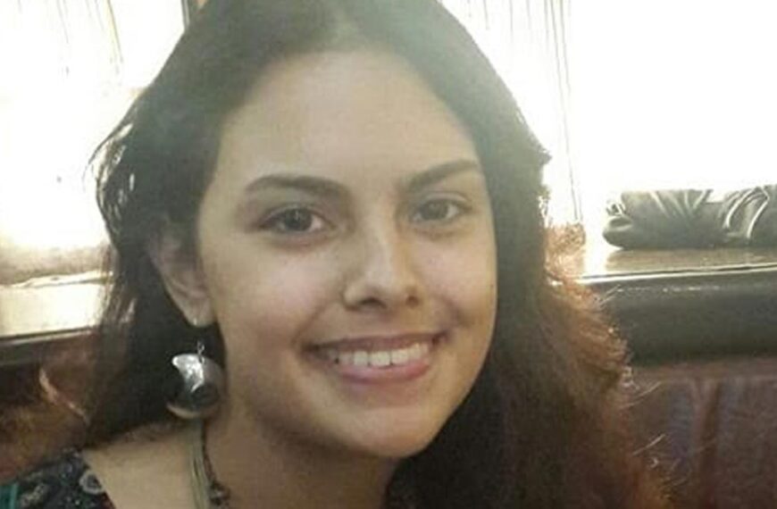 A nueve años del femicidio de Anahí Benítez, reactivan la pista contra la banda del «Gordo Mani»