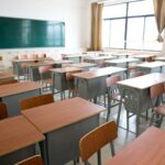 Paro docente en la provincia de Buenos Aires: qué pasó este lunes y qué se espera para mañana