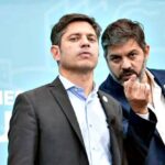 Reelecciones eternas: se vienen dos días claves para saber si tiene vida el proyecto