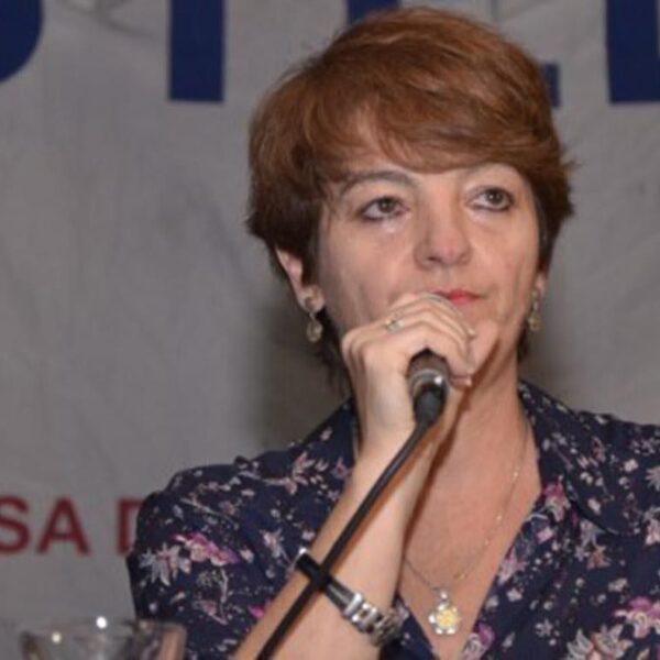 SUTEBA cruzó al Gobierno por las amenazas de sanciones durante el paro docente