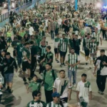 Fiesta confirmada en Victoria: Banfield llevará hinchas visitantes frente a Tigre y piensa en el sueño de la Copa Argentina