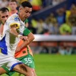 Banfield recibe a Rosario Central con la necesidad de cortar una racha adversa